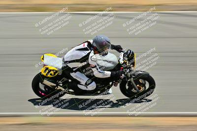 media/May-31-2025-Classic Track Day (Sat) [[da23ab3028]]/Group A/Session 4 (Turns 4 and 6)/